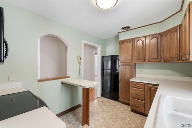 222 Vincent Street, Syracuse, NY 13210