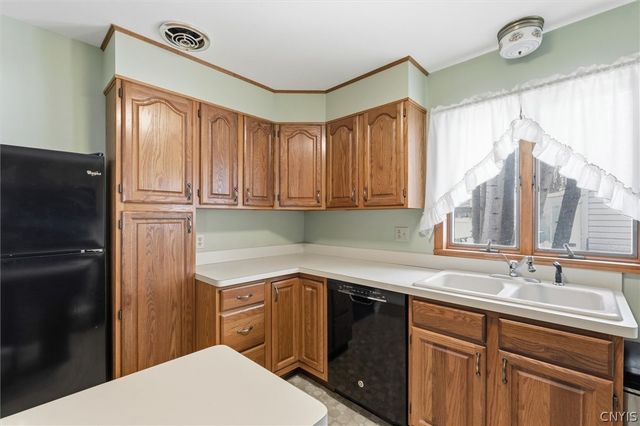 222 Vincent Street, Syracuse, NY 13210