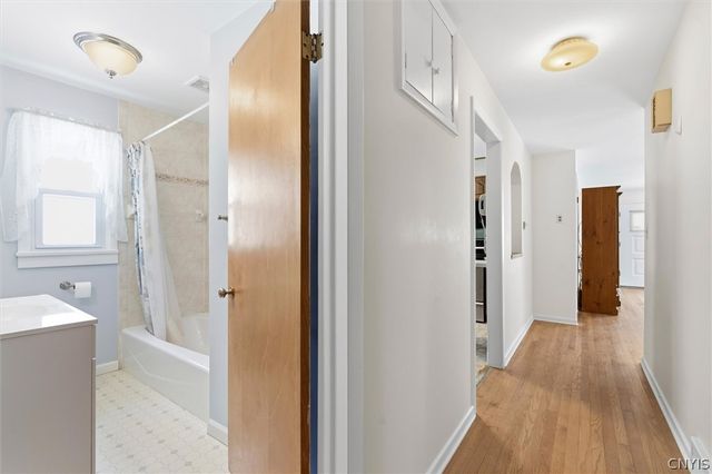 222 Vincent Street, Syracuse, NY 13210