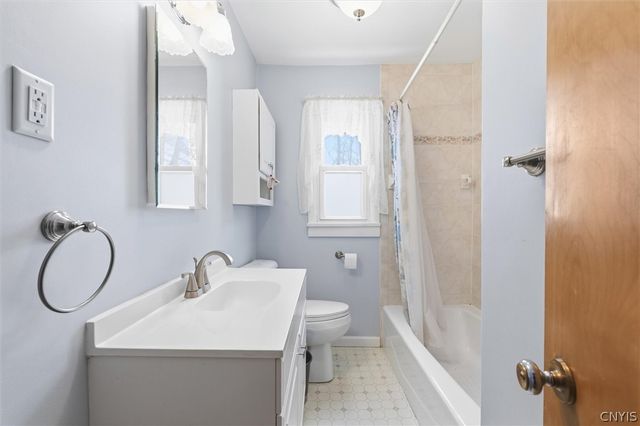 222 Vincent Street, Syracuse, NY 13210