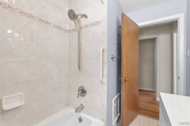 222 Vincent Street, Syracuse, NY 13210