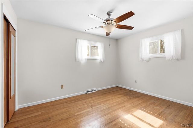 222 Vincent Street, Syracuse, NY 13210