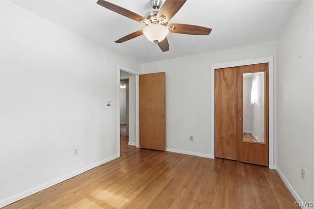 222 Vincent Street, Syracuse, NY 13210