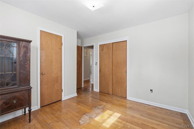 222 Vincent Street, Syracuse, NY 13210