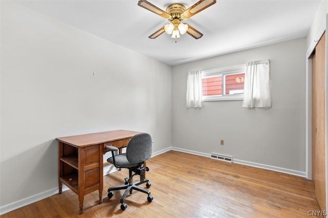 222 Vincent Street, Syracuse, NY 13210