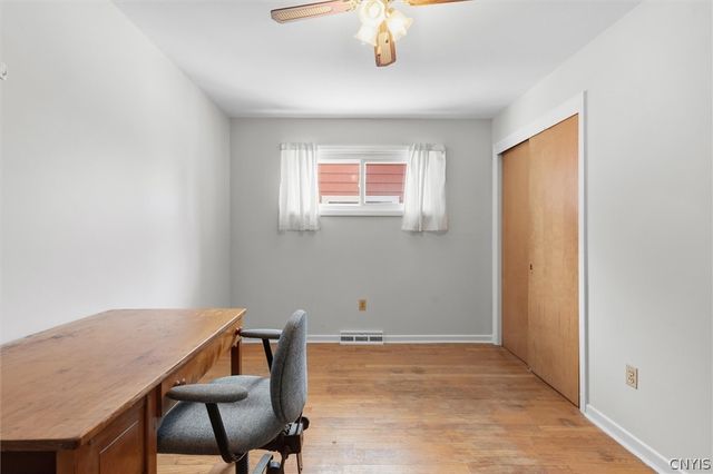 222 Vincent Street, Syracuse, NY 13210