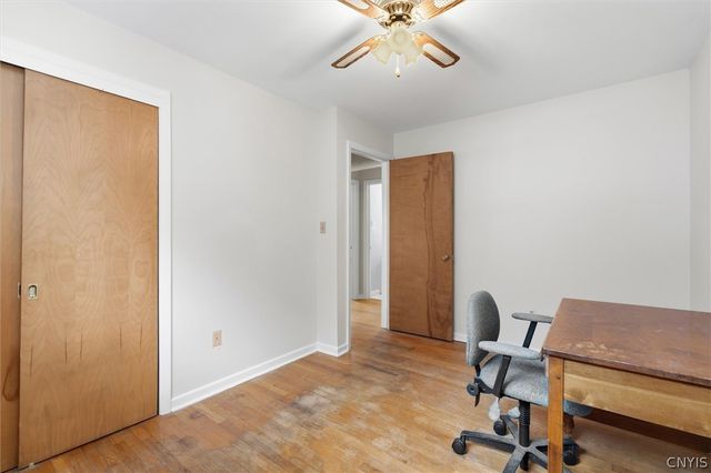 222 Vincent Street, Syracuse, NY 13210