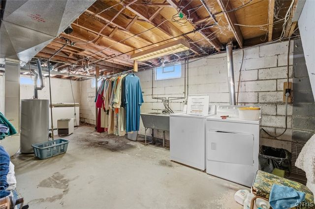 222 Vincent Street, Syracuse, NY 13210