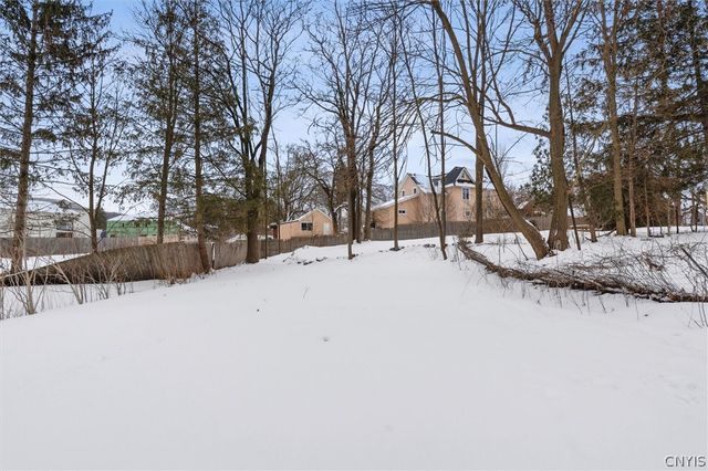 222 Vincent Street, Syracuse, NY 13210