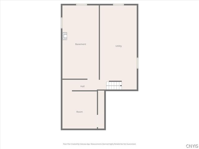 222 Vincent Street, Syracuse, NY 13210