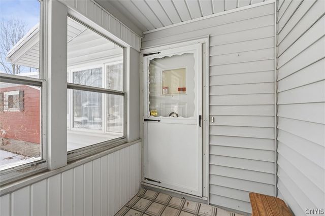 222 Vincent Street, Syracuse, NY 13210