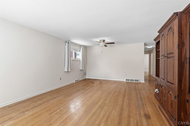 222 Vincent Street, Syracuse, NY 13210