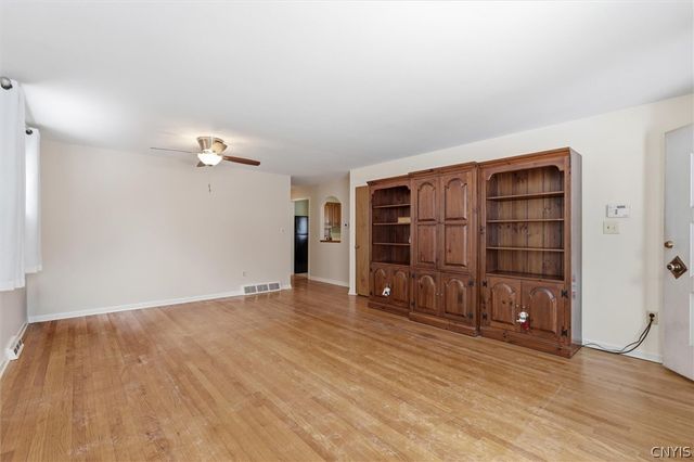 222 Vincent Street, Syracuse, NY 13210