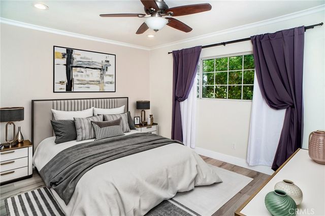 16416 Ballinger Street, North Hills, CA 91343