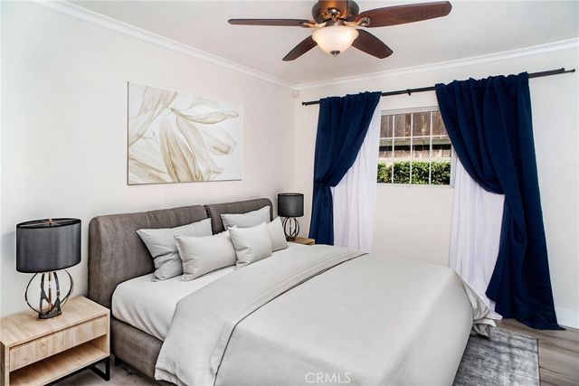 16416 Ballinger Street, North Hills, CA 91343