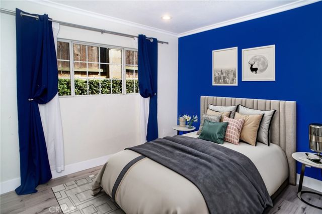 16416 Ballinger Street, North Hills, CA 91343