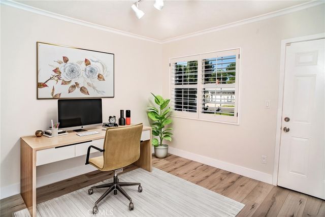 16416 Ballinger Street, North Hills, CA 91343