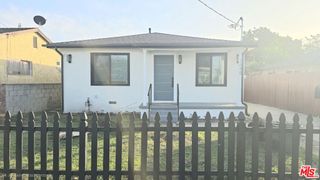 1648 W 224th Street, Torrance, CA 90501