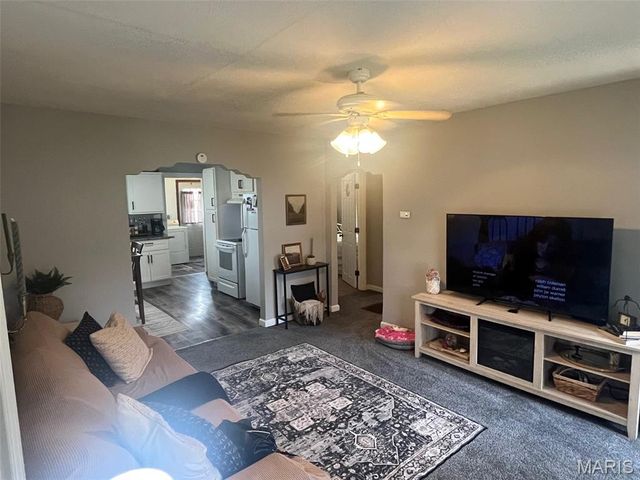 701 Bonnie Street, Potosi, MO 63664