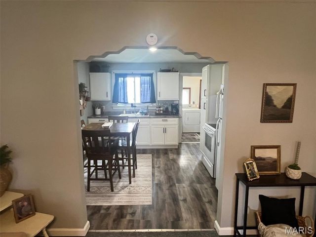 701 Bonnie Street, Potosi, MO 63664