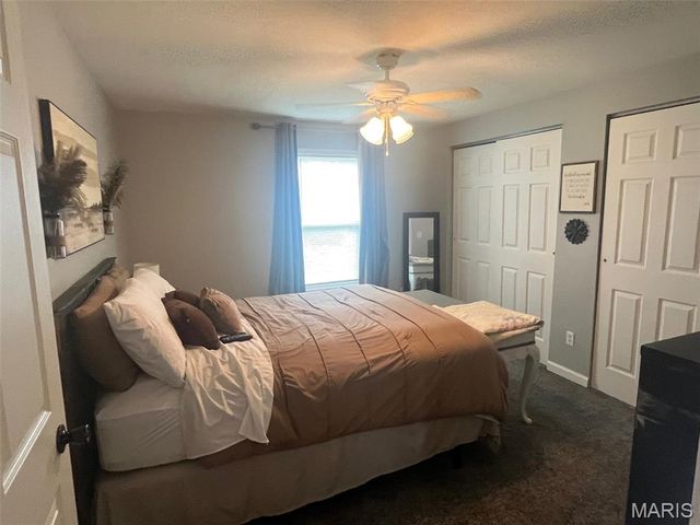 701 Bonnie Street, Potosi, MO 63664