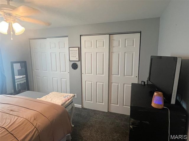 701 Bonnie Street, Potosi, MO 63664