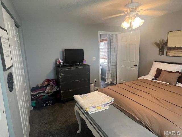 701 Bonnie Street, Potosi, MO 63664