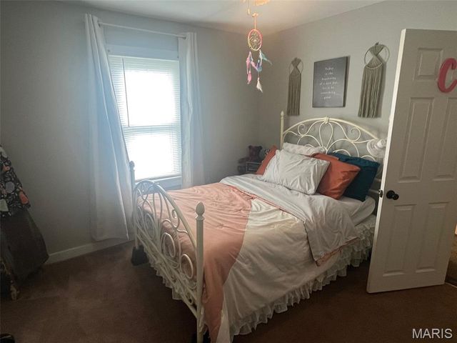 701 Bonnie Street, Potosi, MO 63664