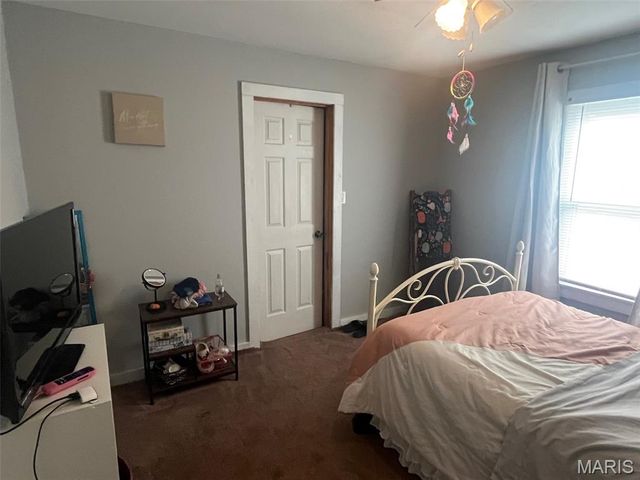 701 Bonnie Street, Potosi, MO 63664