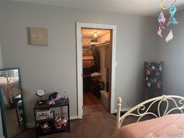 701 Bonnie Street, Potosi, MO 63664