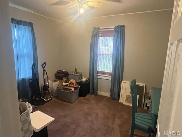 701 Bonnie Street, Potosi, MO 63664