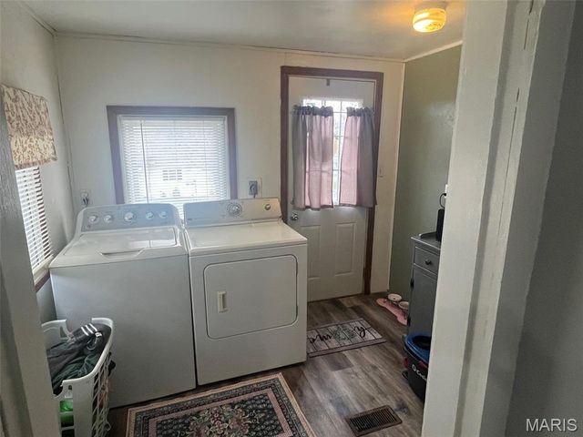 701 Bonnie Street, Potosi, MO 63664