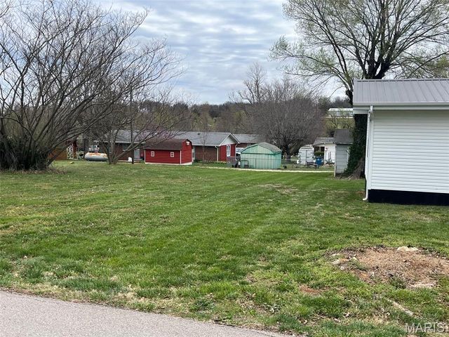 701 Bonnie Street, Potosi, MO 63664