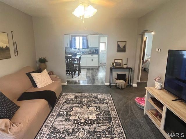 701 Bonnie Street, Potosi, MO 63664