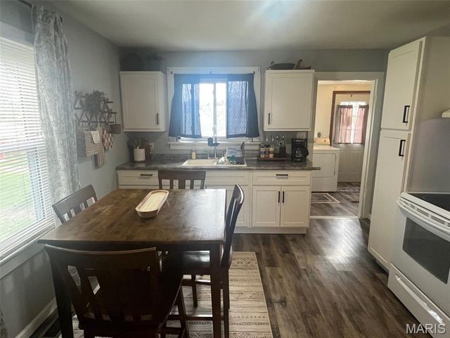 701 Bonnie Street, Potosi, MO 63664