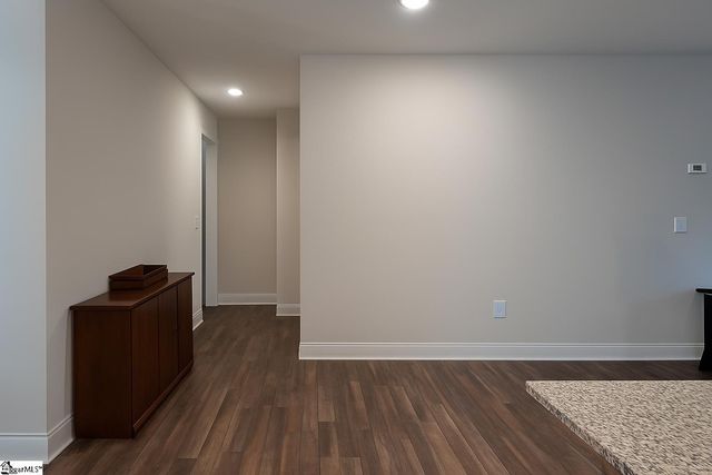 414 River Trace Loop, Simpsonville, SC 29680