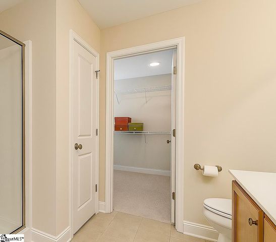 414 River Trace Loop, Simpsonville, SC 29680