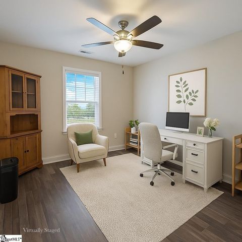 414 River Trace Loop, Simpsonville, SC 29680