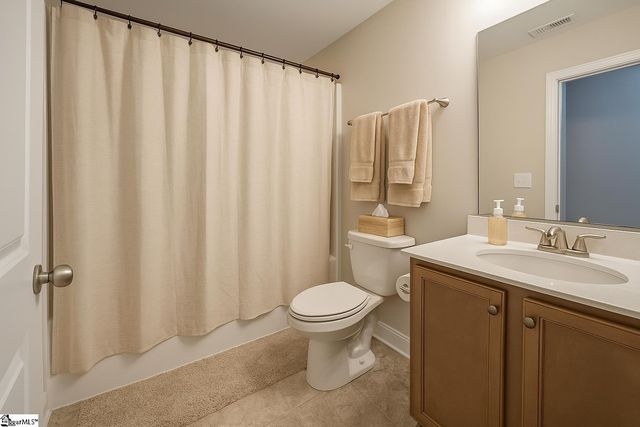 414 River Trace Loop, Simpsonville, SC 29680