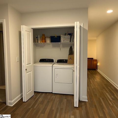 414 River Trace Loop, Simpsonville, SC 29680