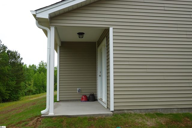 414 River Trace Loop, Simpsonville, SC 29680