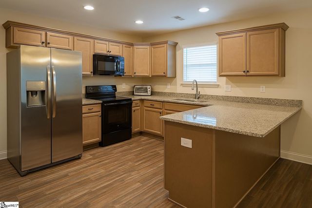 414 River Trace Loop, Simpsonville, SC 29680