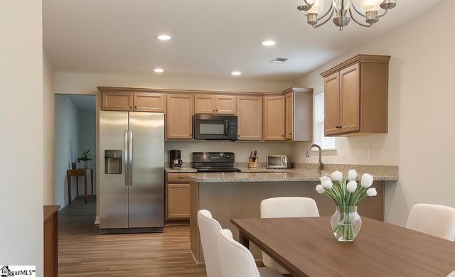 414 River Trace Loop, Simpsonville, SC 29680