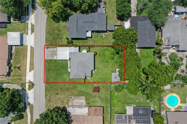 23 24TH STREET SW, Winter Haven, FL 33880