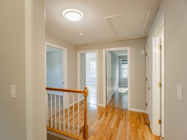 4 Flint Meadow Ln, Shrewsbury, MA 01545
