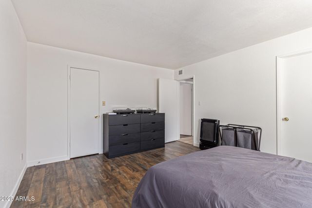 5918 S PARKSIDE Drive, Tempe, AZ 85283