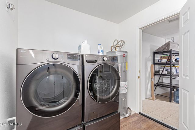 5918 S PARKSIDE Drive, Tempe, AZ 85283