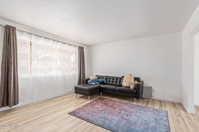 5918 S PARKSIDE Drive, Tempe, AZ 85283