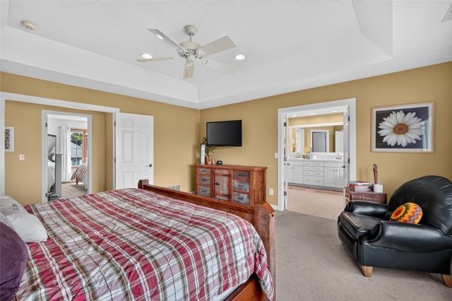 6609 Hampton Court, Johnston, IA 50131