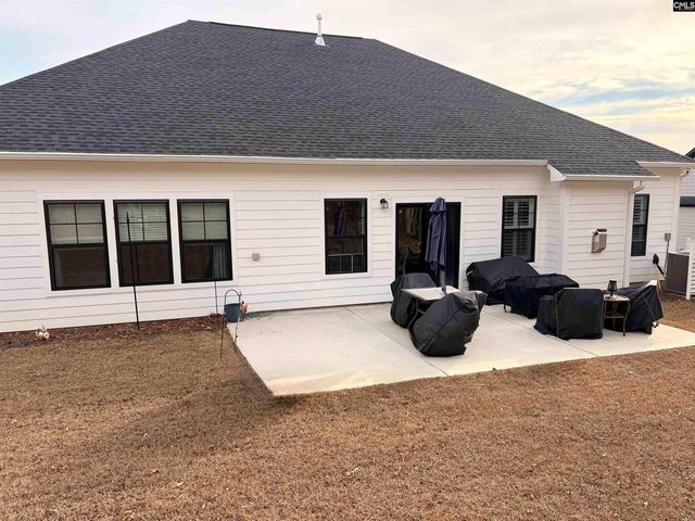 276 Murray Falls Lane, Chapin, SC 29036